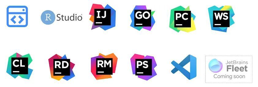 Google Cloud Workstations And Cloud Workstation Pricing image 3 4 image 3 4