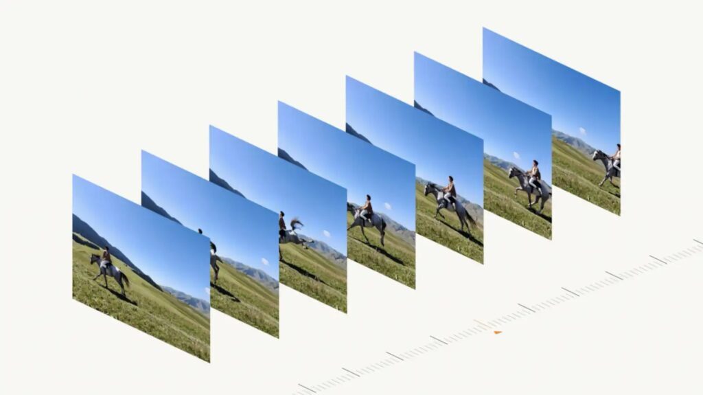 HyperTone Image Engine HyperTone Image Engine