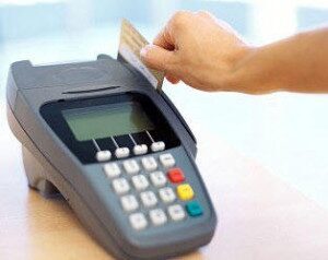 Technologies uses AIDC