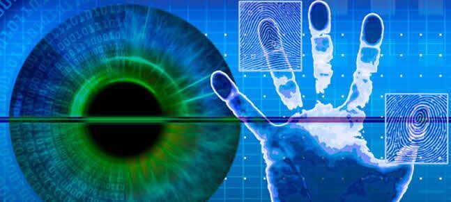 Biometrics