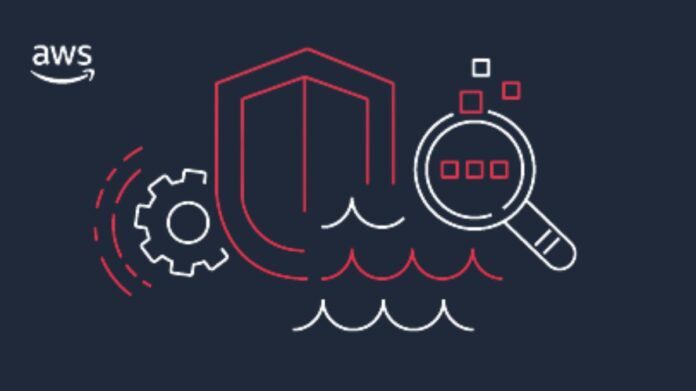 AWS Security Lake And Amazon OpenSearch Service Integration