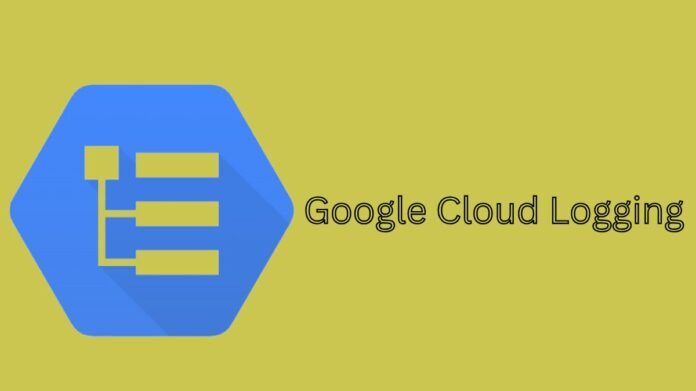 Cloud Logging