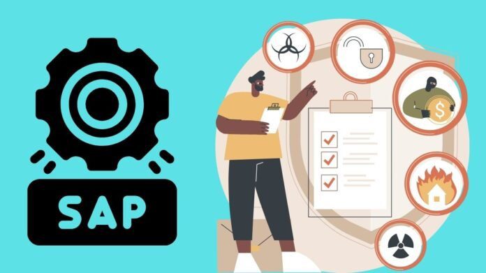 Cold DR(Cold Disaster Recovery)