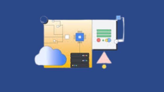Google Cloud Compute Engine C3 bare-metal And X4 instances