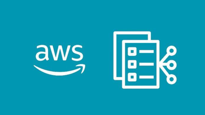 Container Insights with enhanced observability for Amazon EKS