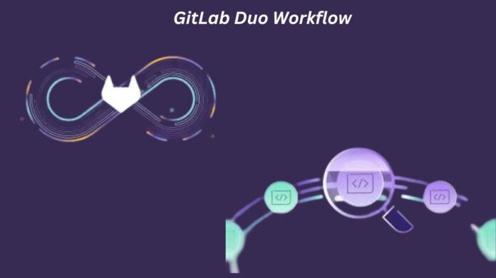 GitLab Duo Workflow