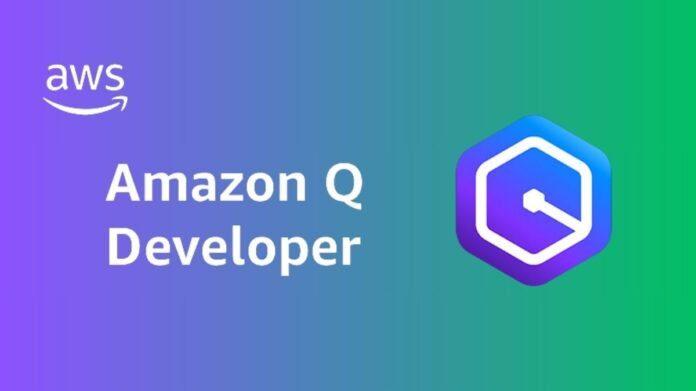 Q Developers