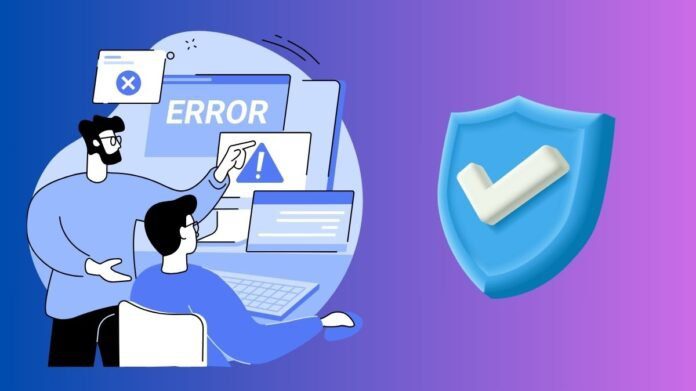 Web Browser Isolation