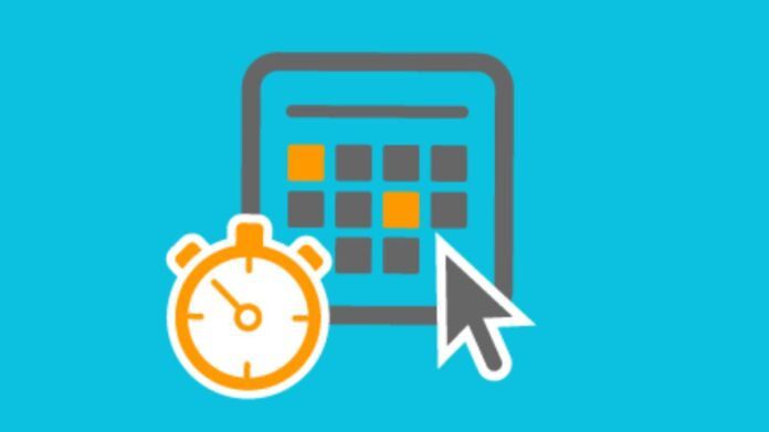 Amazon data lifecycle manager