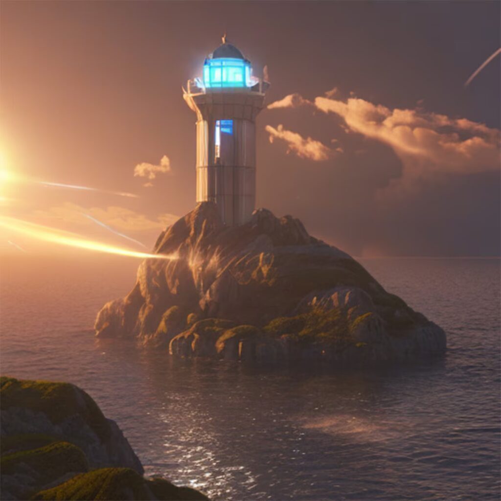 Stable Diffusion 2.1, 50 steps Stable Diffusion 2.1, 50 steps