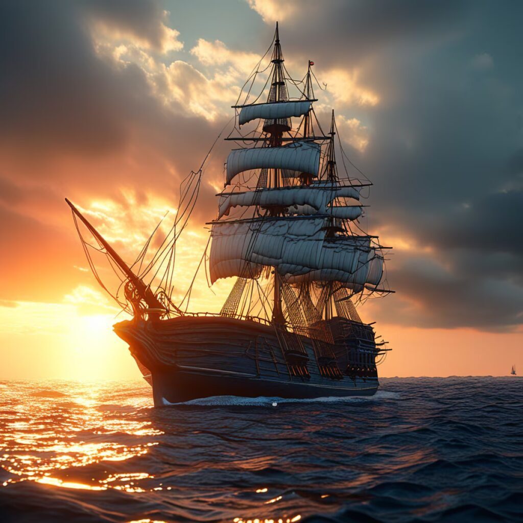 PixArt-Sigma, 20 steps PixArt-Sigma, 20 steps