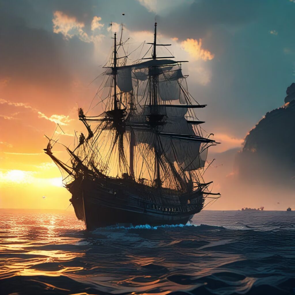 PixArt-Sigma Nitro, single step PixArt-Sigma Nitro, single step