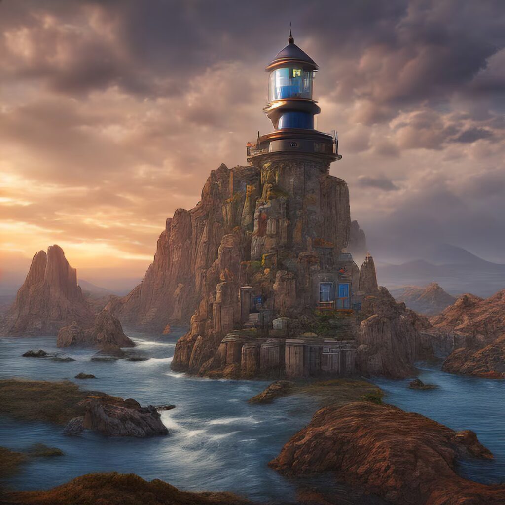 Stable Diffusion Turbo, single step Stable Diffusion Turbo, single step