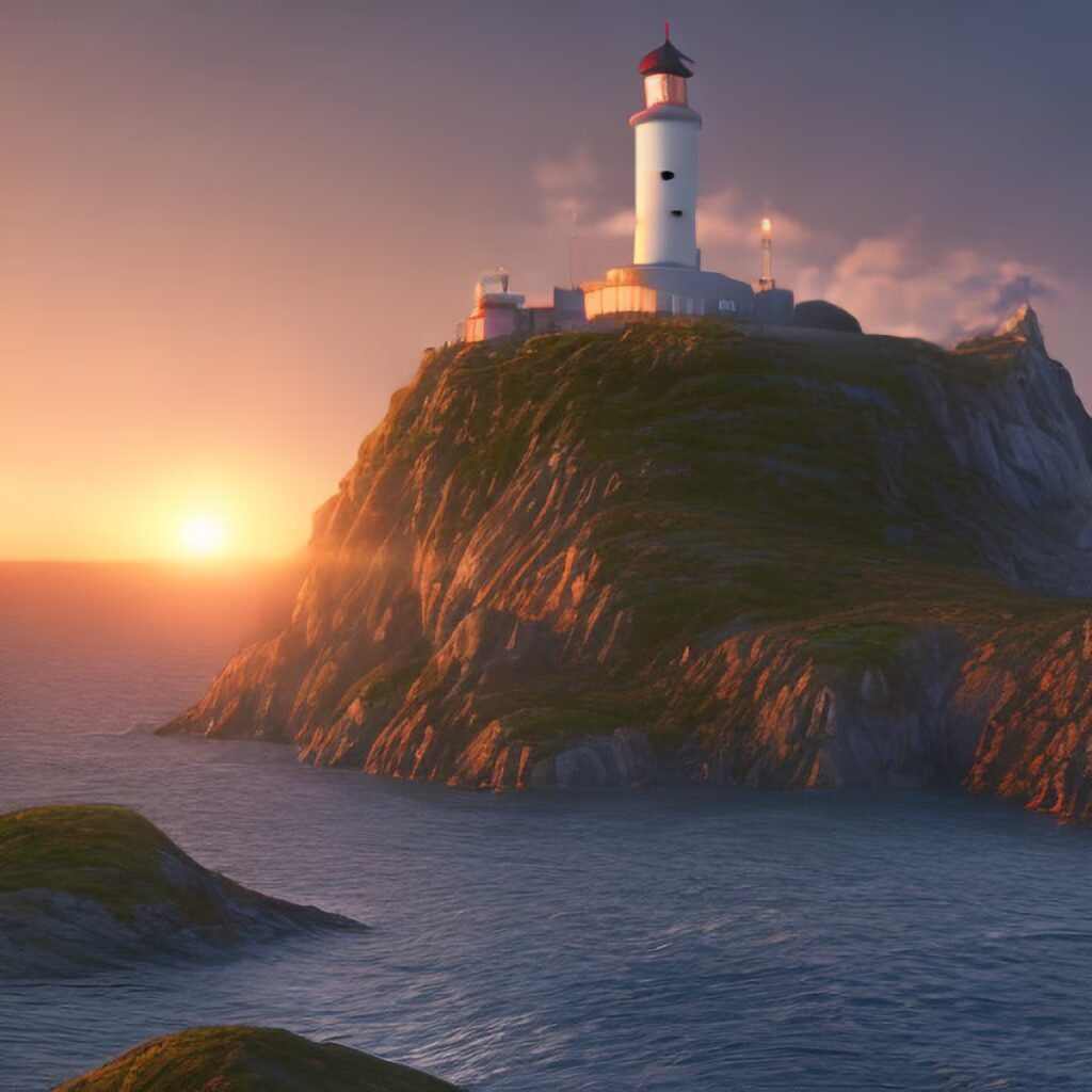 Stable Diffusion 2.1 Nitro, single step Stable Diffusion 2.1 Nitro, single step