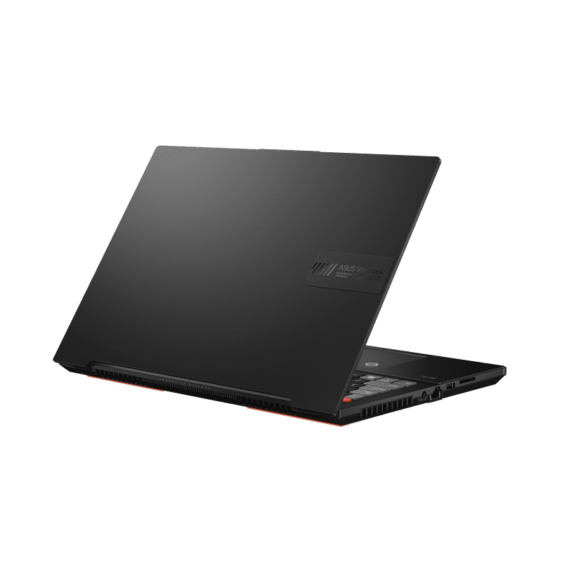 ASUS Vivobook Pro 16X 3D OLED