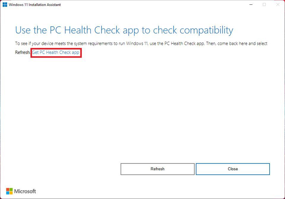 How To Upgrade to Windows 11 24H2 For Advanced Security image 48 3 image 48 3