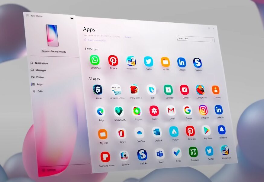 AI-exclusive features like Copilot+ AI-exclusive features like Copilot+