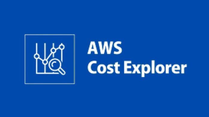 AWS Cost Explorer