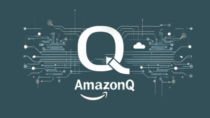 Amazon Q