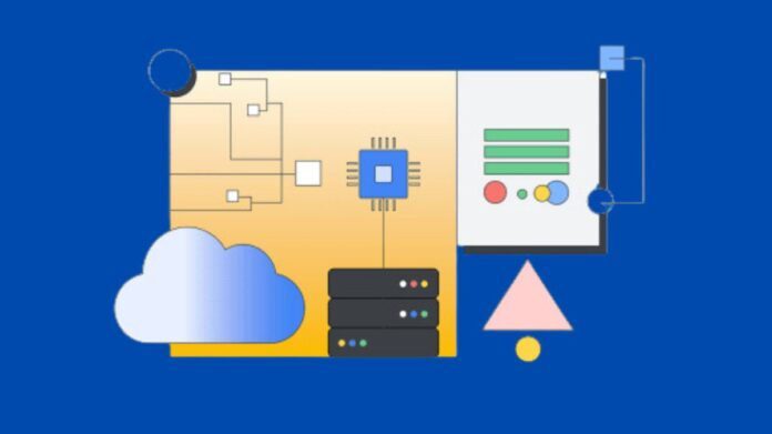 Asynchronous Replication