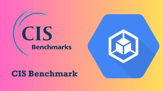 Kubernetes CIS Benchmark