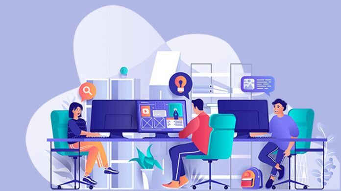 Dell Asset Recovery Services