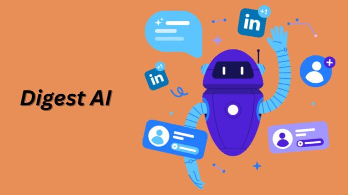 Digest AI