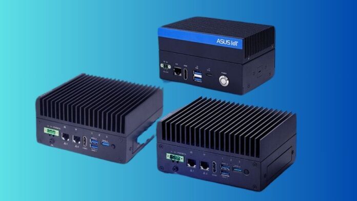 NVIDIA Jetson Orin NX