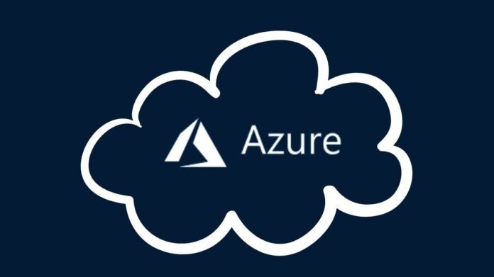 Microsoft Azure Connected Learning Experience