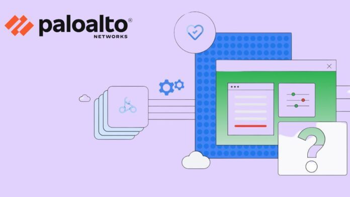 Personalised Service