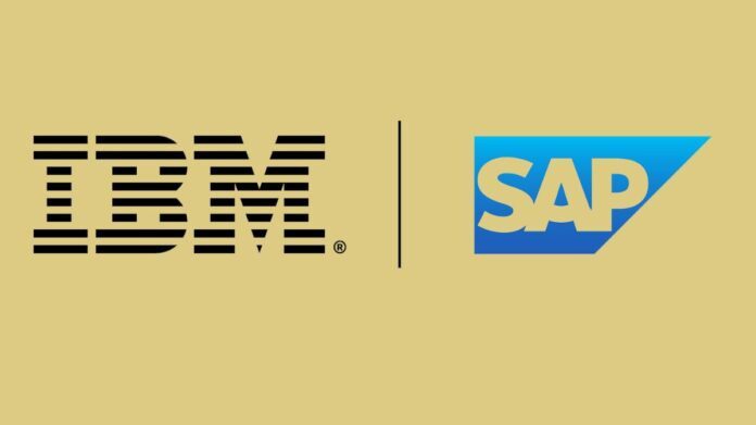 IBM Transformation Suite