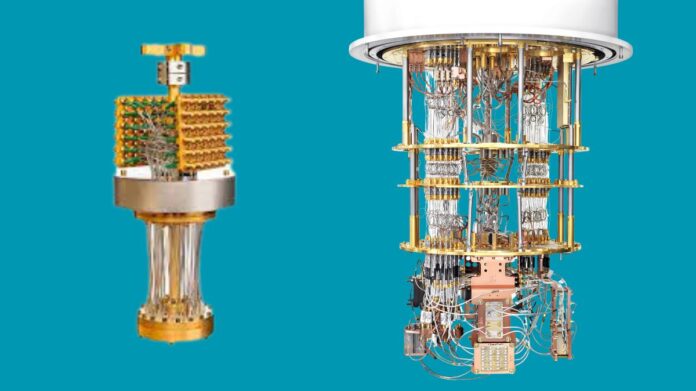 Rigetti Computing News