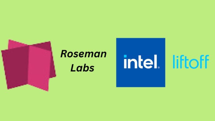 Roseman Labs