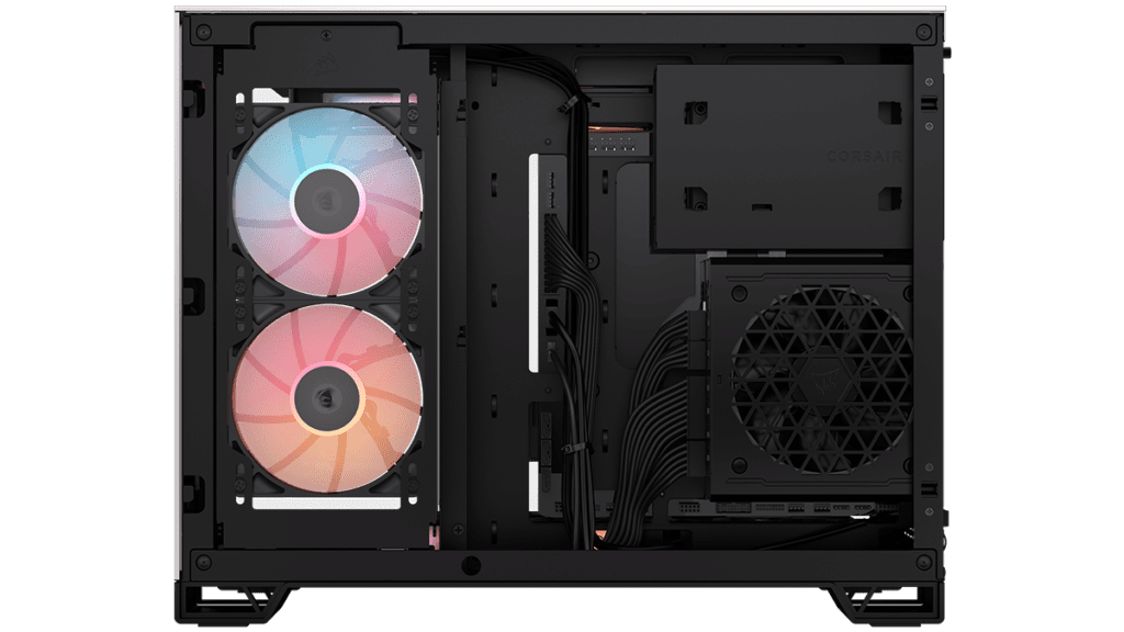 GeForce RTX 50 Series GPUs bring game-changing capabilities