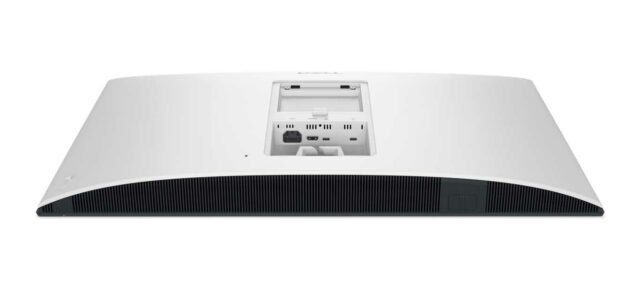 Connectivity and Convenience at Your Fingertips