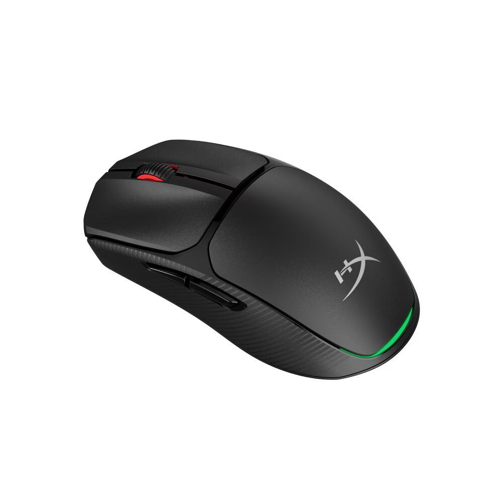 HyperX Pulsefire Fuse