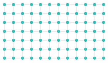 Rigetti's Ankaa processor Rigetti's Ankaa processor