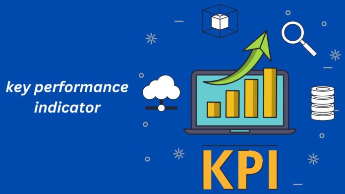Types Of KPI