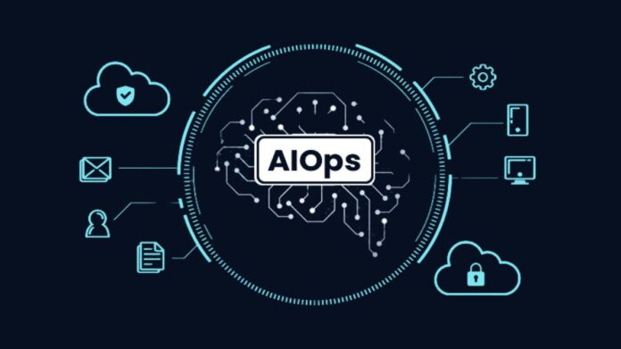 AIOps Use Cases
