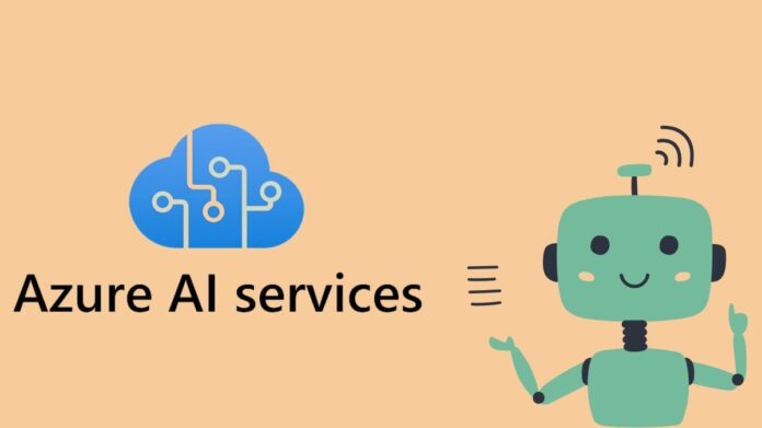 Azure AI Agent Service