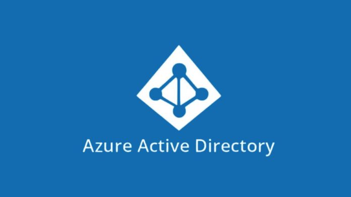 Azure Active Directory