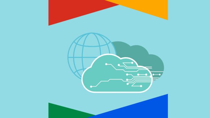 Compute Carbon Intensity