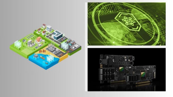 Check Point Software Technologies Careers With NVIDIA