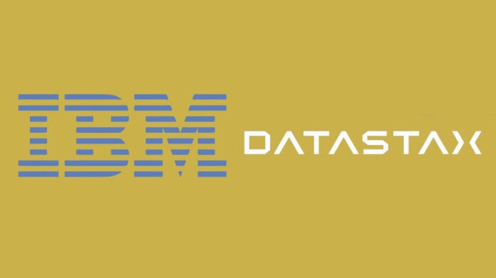 DataStax Careers