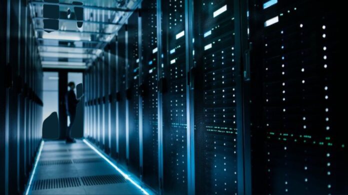 Dell Technology Rotation