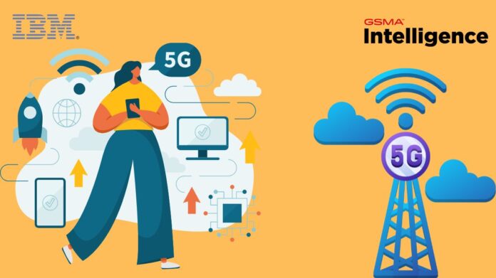 What Is GSMA Intelligence