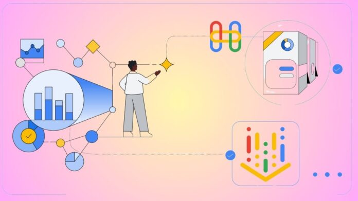 Networking For AI Workloads