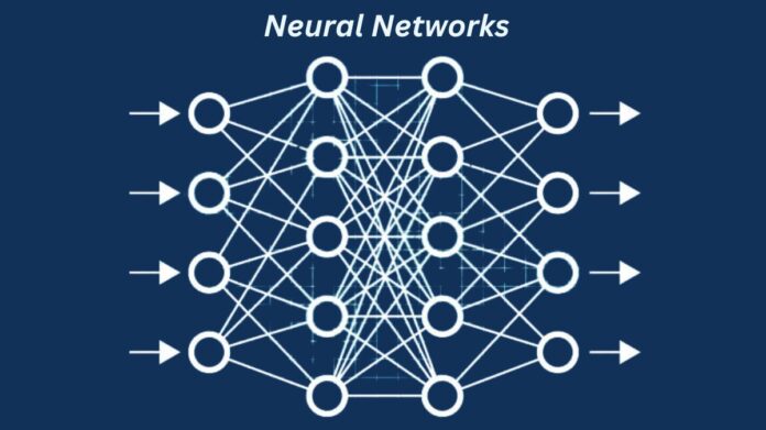 Deep Learning Vs Neural Networks