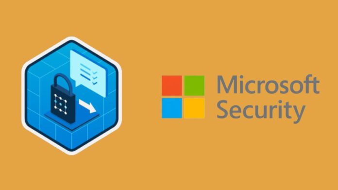 MS Defender For Cloud