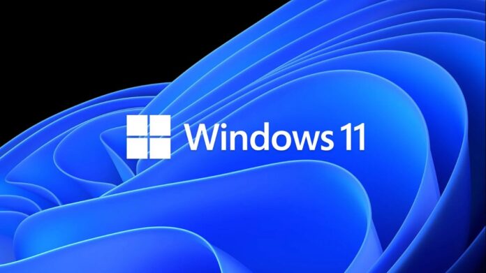 windows 11 start menu update